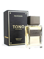 Tono Professor for women and men