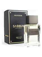 Sabbia Professor for women and men