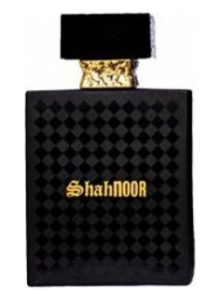 ShahNOOR M. Micallef for Men Perfume - Best Fragrance for Men - Buy Now