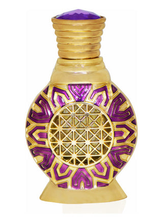 Miracle Al Haramain Perfumes for Women and Men - Best Unisex Fragrance - Buy Online