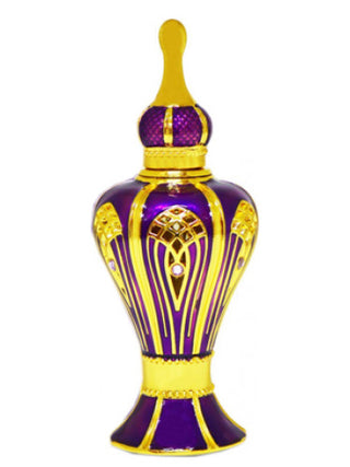 Womens Narjis Al Haramain Perfumes - Exquisite Fragrance for Her