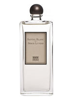 Santal Blanc Serge Lutens for women and men