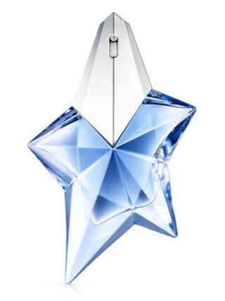 Angel Mugler for Women Perfume - Best Fragrance for Women | Buy Now