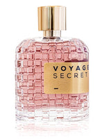 Voyage Secret LPDO for women and men