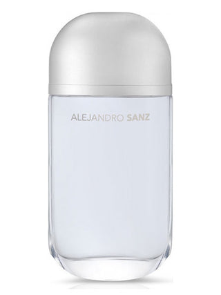 Mi Acorde Eres Tu Él Alejandro Sanz Mens Perfume - Best Fragrance for Men - Buy Online Now!