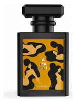 Illegal Honey Amarsi Fragrances for women and men