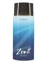 Zenit Acqua Odorata for men