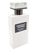 Midnight Jasmine Gallagher Fragrances for women and men