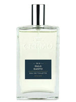 Palo Santo Cremo for women and men