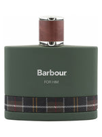 Barbour for Him Barbour for men