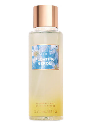 Floating Neroli Victorias Secret Womens Perfume - Sensual Floral Fragrance | Buy Online