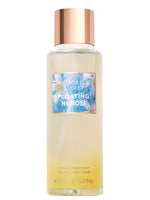 Floating Neroli Victoria's Secret for women