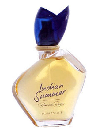 Indian Summer Priscilla Presley womens perfume - Exquisite floral fragrance in a bottle - Shop now