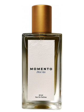 Unisex Hoi An Momento Perfumery for Women and Men - Exquisite Fragrance | Buy Online