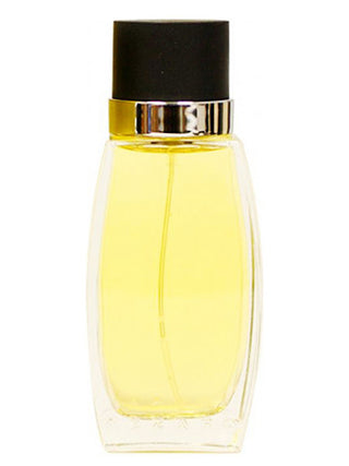 Pure Cedrat Azzaro Mens Cologne - Fresh Citrus Fragrance | Buy Online