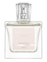 Levanto Alena Seredova for women