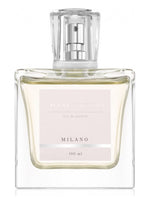 Milano Alena Seredova for women