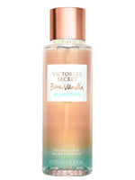 Bare Vanilla Sunkissed Victoria's Secret for women