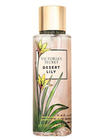 Desert Lily Victoria's Secret for women