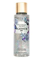 Platinum Ice Victoria's Secret for women