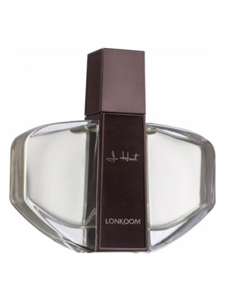 Mens In Heart Lonkoom Parfum - Best Fragrance for Men 2021