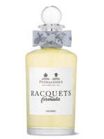 Racquets Formula Penhaligon's for men