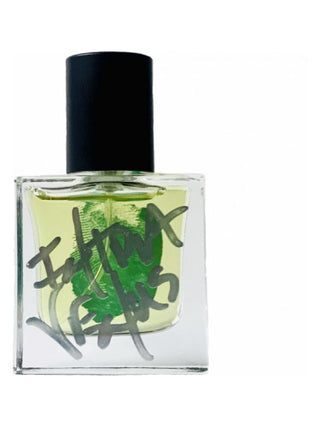 Unisex Intra Venus Chronotope Perfume - Fragrance for Women and Men | Best Luxury Scent