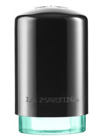 Alpha Woods La Martina for women and men