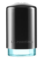 Blue Gardenia La Martina for women and men