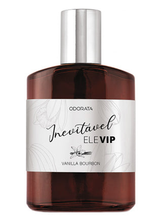 Mens Inevitável Ele VIP Odorata Perfume - Best Fragrance for Men | Shop Now