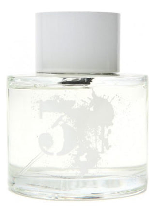 Bravado3 Baxter of California Unisex Perfume - Buy Online | Fragrance for Men and Women