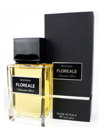 Floreale Professor for women and men