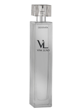 Viva Luxo Odorata Womens Perfume - Elegant fragrance for women | Shop now