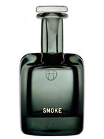 Smoke Perfumer H for women and men