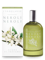 Neroli L'Erbolario for women