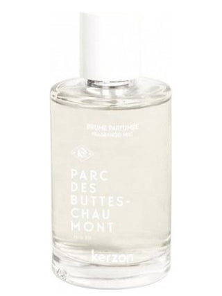 Parc des Buttes-Chaumont Kerzon Paris Unisex Perfume - Buy Online Now