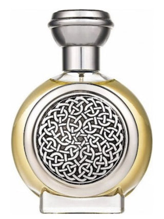 Boadicea the Victorious Bodacious Perfume for Women and Men - Fragrance Bottle Image