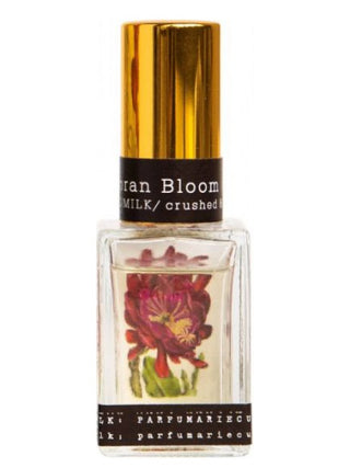 Sonoran Bloom Tokyo Milk Parfumerie Curiosite Unisex Perfume Image