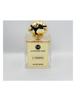 L'Ombra La Maison Oud for women and men