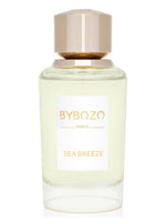 Sea Breeze ByBozo for women and men