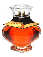 Piety Red Lonkoom Parfum for women