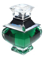 Piety Green Lonkoom Parfum for men