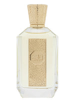 Abyat Arabian Oud for women and men