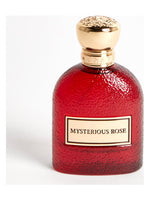 Mysterious Rose Emirates Pride Perfumes for women and men