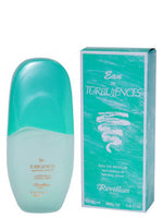 Eau de Turbulences Revillon for women