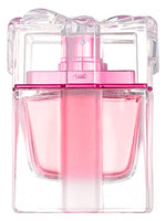 A Wish Pink Lonkoom Parfum for women