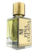 Piña Colada Casaniche for women and men