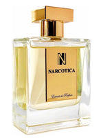 Narcotica Narcotica for women and men