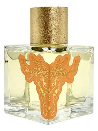 Seven Minutes Gypsy Story Perfume for Women and Men - Captivating Fragrance | Buy Online