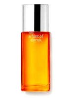 Happy A Hint of Citrus Clinique for women